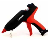 Термоклеевой пистолет Klebber KLEBBER M-100